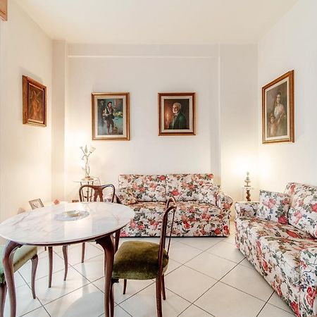 Grand Maison - Con 2 Ampie Camere Da Letto Como Exterior foto