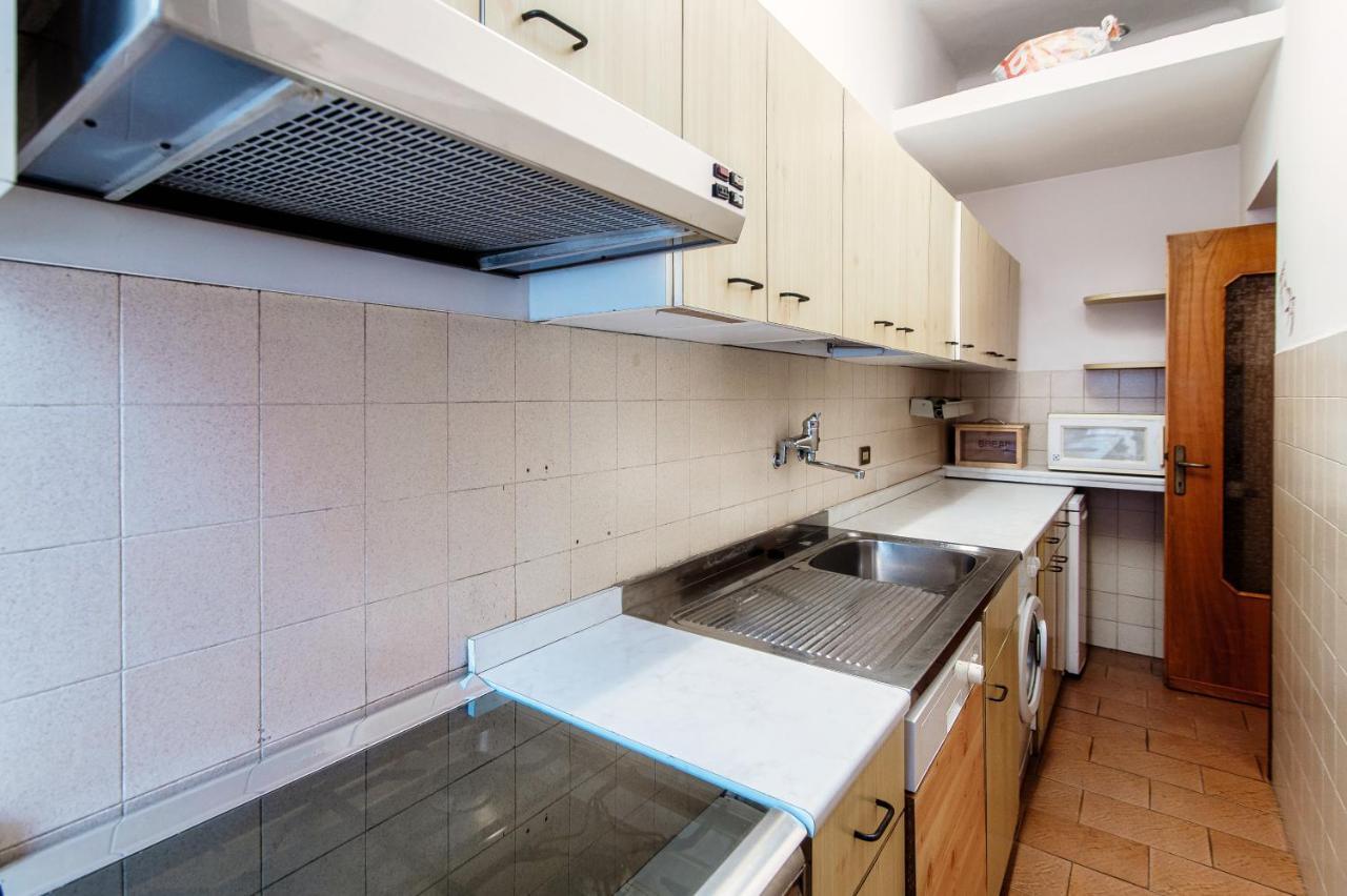 Grand Maison - Con 2 Ampie Camere Da Letto Como Exterior foto